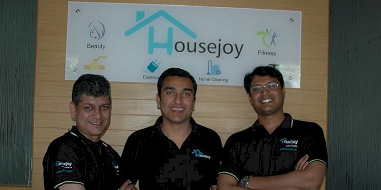 Housejoy Bangalore