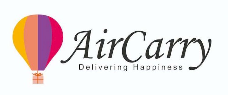 AirCarry Bangalore