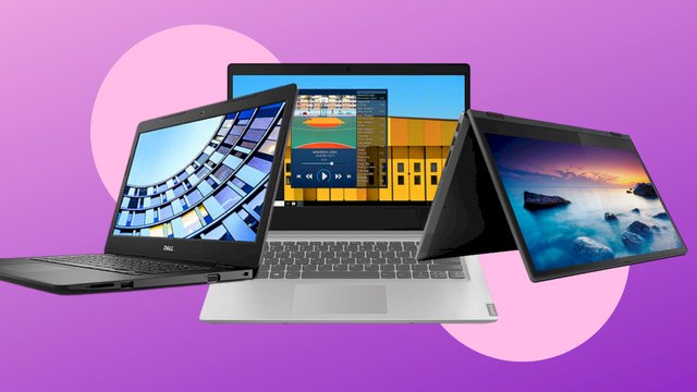 Factors to Consider Before Purchasing Laptops for Business
