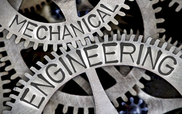 A Guide For Mechanical Engineering Degree Holder