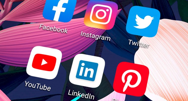 3 Social Media Errors Brands Must Avoid in 2021
