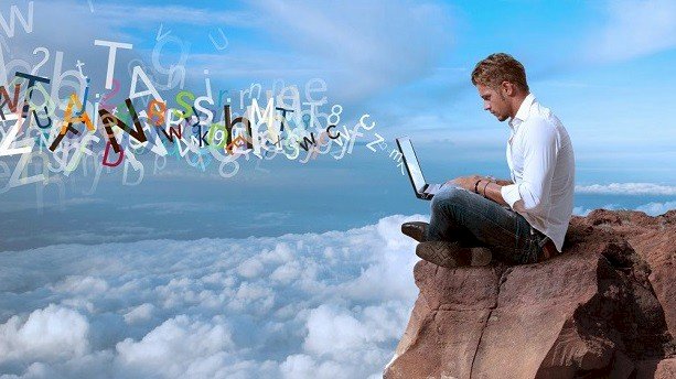How Startups Overcome Cloud Obstacles?