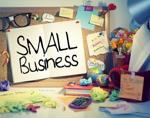 7 Small Business Ideas Bangalore