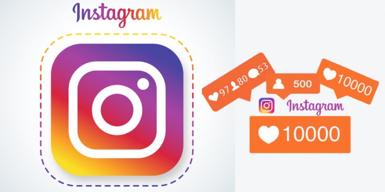 How to Increase Instagram Followers??
